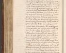 Zdjęcie nr 767 dla obiektu archiwalnego: Acta actorum coram R. D. Petro de Gamratis, nominati archiepiscopi Gnesnensis, episcopi Cracoviensis per annos 1541 et 1542 acticatorum, praesidente tunc curiase suae R. D. Bartholomaeo Gantkowski, canonico Cracoviensi, Posnaniensi cancellario, parochialis in Konopisca etc. rectore.