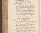Zdjęcie nr 769 dla obiektu archiwalnego: Acta actorum coram R. D. Petro de Gamratis, nominati archiepiscopi Gnesnensis, episcopi Cracoviensis per annos 1541 et 1542 acticatorum, praesidente tunc curiase suae R. D. Bartholomaeo Gantkowski, canonico Cracoviensi, Posnaniensi cancellario, parochialis in Konopisca etc. rectore.