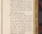 Zdjęcie nr 764 dla obiektu archiwalnego: Acta actorum coram R. D. Petro de Gamratis, nominati archiepiscopi Gnesnensis, episcopi Cracoviensis per annos 1541 et 1542 acticatorum, praesidente tunc curiase suae R. D. Bartholomaeo Gantkowski, canonico Cracoviensi, Posnaniensi cancellario, parochialis in Konopisca etc. rectore.