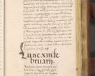 Zdjęcie nr 762 dla obiektu archiwalnego: Acta actorum coram R. D. Petro de Gamratis, nominati archiepiscopi Gnesnensis, episcopi Cracoviensis per annos 1541 et 1542 acticatorum, praesidente tunc curiase suae R. D. Bartholomaeo Gantkowski, canonico Cracoviensi, Posnaniensi cancellario, parochialis in Konopisca etc. rectore.