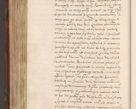 Zdjęcie nr 761 dla obiektu archiwalnego: Acta actorum coram R. D. Petro de Gamratis, nominati archiepiscopi Gnesnensis, episcopi Cracoviensis per annos 1541 et 1542 acticatorum, praesidente tunc curiase suae R. D. Bartholomaeo Gantkowski, canonico Cracoviensi, Posnaniensi cancellario, parochialis in Konopisca etc. rectore.