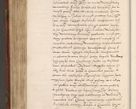 Zdjęcie nr 759 dla obiektu archiwalnego: Acta actorum coram R. D. Petro de Gamratis, nominati archiepiscopi Gnesnensis, episcopi Cracoviensis per annos 1541 et 1542 acticatorum, praesidente tunc curiase suae R. D. Bartholomaeo Gantkowski, canonico Cracoviensi, Posnaniensi cancellario, parochialis in Konopisca etc. rectore.