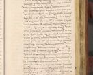 Zdjęcie nr 760 dla obiektu archiwalnego: Acta actorum coram R. D. Petro de Gamratis, nominati archiepiscopi Gnesnensis, episcopi Cracoviensis per annos 1541 et 1542 acticatorum, praesidente tunc curiase suae R. D. Bartholomaeo Gantkowski, canonico Cracoviensi, Posnaniensi cancellario, parochialis in Konopisca etc. rectore.