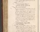 Zdjęcie nr 757 dla obiektu archiwalnego: Acta actorum coram R. D. Petro de Gamratis, nominati archiepiscopi Gnesnensis, episcopi Cracoviensis per annos 1541 et 1542 acticatorum, praesidente tunc curiase suae R. D. Bartholomaeo Gantkowski, canonico Cracoviensi, Posnaniensi cancellario, parochialis in Konopisca etc. rectore.