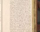 Zdjęcie nr 750 dla obiektu archiwalnego: Acta actorum coram R. D. Petro de Gamratis, nominati archiepiscopi Gnesnensis, episcopi Cracoviensis per annos 1541 et 1542 acticatorum, praesidente tunc curiase suae R. D. Bartholomaeo Gantkowski, canonico Cracoviensi, Posnaniensi cancellario, parochialis in Konopisca etc. rectore.