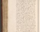 Zdjęcie nr 751 dla obiektu archiwalnego: Acta actorum coram R. D. Petro de Gamratis, nominati archiepiscopi Gnesnensis, episcopi Cracoviensis per annos 1541 et 1542 acticatorum, praesidente tunc curiase suae R. D. Bartholomaeo Gantkowski, canonico Cracoviensi, Posnaniensi cancellario, parochialis in Konopisca etc. rectore.