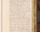 Zdjęcie nr 746 dla obiektu archiwalnego: Acta actorum coram R. D. Petro de Gamratis, nominati archiepiscopi Gnesnensis, episcopi Cracoviensis per annos 1541 et 1542 acticatorum, praesidente tunc curiase suae R. D. Bartholomaeo Gantkowski, canonico Cracoviensi, Posnaniensi cancellario, parochialis in Konopisca etc. rectore.