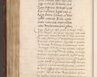 Zdjęcie nr 745 dla obiektu archiwalnego: Acta actorum coram R. D. Petro de Gamratis, nominati archiepiscopi Gnesnensis, episcopi Cracoviensis per annos 1541 et 1542 acticatorum, praesidente tunc curiase suae R. D. Bartholomaeo Gantkowski, canonico Cracoviensi, Posnaniensi cancellario, parochialis in Konopisca etc. rectore.