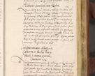Zdjęcie nr 742 dla obiektu archiwalnego: Acta actorum coram R. D. Petro de Gamratis, nominati archiepiscopi Gnesnensis, episcopi Cracoviensis per annos 1541 et 1542 acticatorum, praesidente tunc curiase suae R. D. Bartholomaeo Gantkowski, canonico Cracoviensi, Posnaniensi cancellario, parochialis in Konopisca etc. rectore.