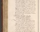 Zdjęcie nr 743 dla obiektu archiwalnego: Acta actorum coram R. D. Petro de Gamratis, nominati archiepiscopi Gnesnensis, episcopi Cracoviensis per annos 1541 et 1542 acticatorum, praesidente tunc curiase suae R. D. Bartholomaeo Gantkowski, canonico Cracoviensi, Posnaniensi cancellario, parochialis in Konopisca etc. rectore.