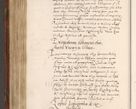 Zdjęcie nr 741 dla obiektu archiwalnego: Acta actorum coram R. D. Petro de Gamratis, nominati archiepiscopi Gnesnensis, episcopi Cracoviensis per annos 1541 et 1542 acticatorum, praesidente tunc curiase suae R. D. Bartholomaeo Gantkowski, canonico Cracoviensi, Posnaniensi cancellario, parochialis in Konopisca etc. rectore.