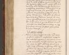 Zdjęcie nr 739 dla obiektu archiwalnego: Acta actorum coram R. D. Petro de Gamratis, nominati archiepiscopi Gnesnensis, episcopi Cracoviensis per annos 1541 et 1542 acticatorum, praesidente tunc curiase suae R. D. Bartholomaeo Gantkowski, canonico Cracoviensi, Posnaniensi cancellario, parochialis in Konopisca etc. rectore.