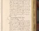 Zdjęcie nr 734 dla obiektu archiwalnego: Acta actorum coram R. D. Petro de Gamratis, nominati archiepiscopi Gnesnensis, episcopi Cracoviensis per annos 1541 et 1542 acticatorum, praesidente tunc curiase suae R. D. Bartholomaeo Gantkowski, canonico Cracoviensi, Posnaniensi cancellario, parochialis in Konopisca etc. rectore.