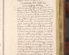 Zdjęcie nr 728 dla obiektu archiwalnego: Acta actorum coram R. D. Petro de Gamratis, nominati archiepiscopi Gnesnensis, episcopi Cracoviensis per annos 1541 et 1542 acticatorum, praesidente tunc curiase suae R. D. Bartholomaeo Gantkowski, canonico Cracoviensi, Posnaniensi cancellario, parochialis in Konopisca etc. rectore.
