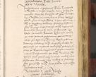 Zdjęcie nr 730 dla obiektu archiwalnego: Acta actorum coram R. D. Petro de Gamratis, nominati archiepiscopi Gnesnensis, episcopi Cracoviensis per annos 1541 et 1542 acticatorum, praesidente tunc curiase suae R. D. Bartholomaeo Gantkowski, canonico Cracoviensi, Posnaniensi cancellario, parochialis in Konopisca etc. rectore.