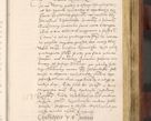 Zdjęcie nr 726 dla obiektu archiwalnego: Acta actorum coram R. D. Petro de Gamratis, nominati archiepiscopi Gnesnensis, episcopi Cracoviensis per annos 1541 et 1542 acticatorum, praesidente tunc curiase suae R. D. Bartholomaeo Gantkowski, canonico Cracoviensi, Posnaniensi cancellario, parochialis in Konopisca etc. rectore.