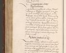 Zdjęcie nr 723 dla obiektu archiwalnego: Acta actorum coram R. D. Petro de Gamratis, nominati archiepiscopi Gnesnensis, episcopi Cracoviensis per annos 1541 et 1542 acticatorum, praesidente tunc curiase suae R. D. Bartholomaeo Gantkowski, canonico Cracoviensi, Posnaniensi cancellario, parochialis in Konopisca etc. rectore.