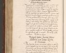 Zdjęcie nr 719 dla obiektu archiwalnego: Acta actorum coram R. D. Petro de Gamratis, nominati archiepiscopi Gnesnensis, episcopi Cracoviensis per annos 1541 et 1542 acticatorum, praesidente tunc curiase suae R. D. Bartholomaeo Gantkowski, canonico Cracoviensi, Posnaniensi cancellario, parochialis in Konopisca etc. rectore.