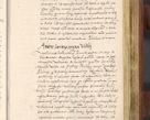 Zdjęcie nr 718 dla obiektu archiwalnego: Acta actorum coram R. D. Petro de Gamratis, nominati archiepiscopi Gnesnensis, episcopi Cracoviensis per annos 1541 et 1542 acticatorum, praesidente tunc curiase suae R. D. Bartholomaeo Gantkowski, canonico Cracoviensi, Posnaniensi cancellario, parochialis in Konopisca etc. rectore.