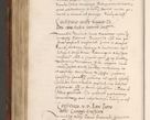 Zdjęcie nr 715 dla obiektu archiwalnego: Acta actorum coram R. D. Petro de Gamratis, nominati archiepiscopi Gnesnensis, episcopi Cracoviensis per annos 1541 et 1542 acticatorum, praesidente tunc curiase suae R. D. Bartholomaeo Gantkowski, canonico Cracoviensi, Posnaniensi cancellario, parochialis in Konopisca etc. rectore.