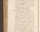 Zdjęcie nr 713 dla obiektu archiwalnego: Acta actorum coram R. D. Petro de Gamratis, nominati archiepiscopi Gnesnensis, episcopi Cracoviensis per annos 1541 et 1542 acticatorum, praesidente tunc curiase suae R. D. Bartholomaeo Gantkowski, canonico Cracoviensi, Posnaniensi cancellario, parochialis in Konopisca etc. rectore.