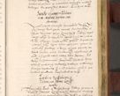 Zdjęcie nr 708 dla obiektu archiwalnego: Acta actorum coram R. D. Petro de Gamratis, nominati archiepiscopi Gnesnensis, episcopi Cracoviensis per annos 1541 et 1542 acticatorum, praesidente tunc curiase suae R. D. Bartholomaeo Gantkowski, canonico Cracoviensi, Posnaniensi cancellario, parochialis in Konopisca etc. rectore.