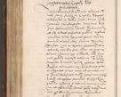 Zdjęcie nr 703 dla obiektu archiwalnego: Acta actorum coram R. D. Petro de Gamratis, nominati archiepiscopi Gnesnensis, episcopi Cracoviensis per annos 1541 et 1542 acticatorum, praesidente tunc curiase suae R. D. Bartholomaeo Gantkowski, canonico Cracoviensi, Posnaniensi cancellario, parochialis in Konopisca etc. rectore.