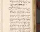 Zdjęcie nr 704 dla obiektu archiwalnego: Acta actorum coram R. D. Petro de Gamratis, nominati archiepiscopi Gnesnensis, episcopi Cracoviensis per annos 1541 et 1542 acticatorum, praesidente tunc curiase suae R. D. Bartholomaeo Gantkowski, canonico Cracoviensi, Posnaniensi cancellario, parochialis in Konopisca etc. rectore.