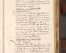 Zdjęcie nr 706 dla obiektu archiwalnego: Acta actorum coram R. D. Petro de Gamratis, nominati archiepiscopi Gnesnensis, episcopi Cracoviensis per annos 1541 et 1542 acticatorum, praesidente tunc curiase suae R. D. Bartholomaeo Gantkowski, canonico Cracoviensi, Posnaniensi cancellario, parochialis in Konopisca etc. rectore.
