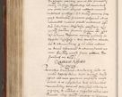 Zdjęcie nr 705 dla obiektu archiwalnego: Acta actorum coram R. D. Petro de Gamratis, nominati archiepiscopi Gnesnensis, episcopi Cracoviensis per annos 1541 et 1542 acticatorum, praesidente tunc curiase suae R. D. Bartholomaeo Gantkowski, canonico Cracoviensi, Posnaniensi cancellario, parochialis in Konopisca etc. rectore.