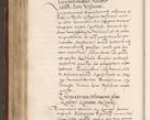 Zdjęcie nr 699 dla obiektu archiwalnego: Acta actorum coram R. D. Petro de Gamratis, nominati archiepiscopi Gnesnensis, episcopi Cracoviensis per annos 1541 et 1542 acticatorum, praesidente tunc curiase suae R. D. Bartholomaeo Gantkowski, canonico Cracoviensi, Posnaniensi cancellario, parochialis in Konopisca etc. rectore.