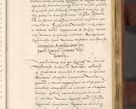 Zdjęcie nr 696 dla obiektu archiwalnego: Acta actorum coram R. D. Petro de Gamratis, nominati archiepiscopi Gnesnensis, episcopi Cracoviensis per annos 1541 et 1542 acticatorum, praesidente tunc curiase suae R. D. Bartholomaeo Gantkowski, canonico Cracoviensi, Posnaniensi cancellario, parochialis in Konopisca etc. rectore.