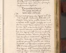 Zdjęcie nr 694 dla obiektu archiwalnego: Acta actorum coram R. D. Petro de Gamratis, nominati archiepiscopi Gnesnensis, episcopi Cracoviensis per annos 1541 et 1542 acticatorum, praesidente tunc curiase suae R. D. Bartholomaeo Gantkowski, canonico Cracoviensi, Posnaniensi cancellario, parochialis in Konopisca etc. rectore.