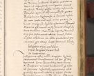 Zdjęcie nr 690 dla obiektu archiwalnego: Acta actorum coram R. D. Petro de Gamratis, nominati archiepiscopi Gnesnensis, episcopi Cracoviensis per annos 1541 et 1542 acticatorum, praesidente tunc curiase suae R. D. Bartholomaeo Gantkowski, canonico Cracoviensi, Posnaniensi cancellario, parochialis in Konopisca etc. rectore.