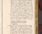 Zdjęcie nr 688 dla obiektu archiwalnego: Acta actorum coram R. D. Petro de Gamratis, nominati archiepiscopi Gnesnensis, episcopi Cracoviensis per annos 1541 et 1542 acticatorum, praesidente tunc curiase suae R. D. Bartholomaeo Gantkowski, canonico Cracoviensi, Posnaniensi cancellario, parochialis in Konopisca etc. rectore.