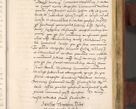 Zdjęcie nr 686 dla obiektu archiwalnego: Acta actorum coram R. D. Petro de Gamratis, nominati archiepiscopi Gnesnensis, episcopi Cracoviensis per annos 1541 et 1542 acticatorum, praesidente tunc curiase suae R. D. Bartholomaeo Gantkowski, canonico Cracoviensi, Posnaniensi cancellario, parochialis in Konopisca etc. rectore.
