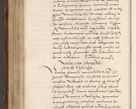 Zdjęcie nr 687 dla obiektu archiwalnego: Acta actorum coram R. D. Petro de Gamratis, nominati archiepiscopi Gnesnensis, episcopi Cracoviensis per annos 1541 et 1542 acticatorum, praesidente tunc curiase suae R. D. Bartholomaeo Gantkowski, canonico Cracoviensi, Posnaniensi cancellario, parochialis in Konopisca etc. rectore.