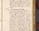 Zdjęcie nr 684 dla obiektu archiwalnego: Acta actorum coram R. D. Petro de Gamratis, nominati archiepiscopi Gnesnensis, episcopi Cracoviensis per annos 1541 et 1542 acticatorum, praesidente tunc curiase suae R. D. Bartholomaeo Gantkowski, canonico Cracoviensi, Posnaniensi cancellario, parochialis in Konopisca etc. rectore.