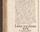 Zdjęcie nr 679 dla obiektu archiwalnego: Acta actorum coram R. D. Petro de Gamratis, nominati archiepiscopi Gnesnensis, episcopi Cracoviensis per annos 1541 et 1542 acticatorum, praesidente tunc curiase suae R. D. Bartholomaeo Gantkowski, canonico Cracoviensi, Posnaniensi cancellario, parochialis in Konopisca etc. rectore.