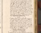 Zdjęcie nr 680 dla obiektu archiwalnego: Acta actorum coram R. D. Petro de Gamratis, nominati archiepiscopi Gnesnensis, episcopi Cracoviensis per annos 1541 et 1542 acticatorum, praesidente tunc curiase suae R. D. Bartholomaeo Gantkowski, canonico Cracoviensi, Posnaniensi cancellario, parochialis in Konopisca etc. rectore.