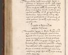 Zdjęcie nr 677 dla obiektu archiwalnego: Acta actorum coram R. D. Petro de Gamratis, nominati archiepiscopi Gnesnensis, episcopi Cracoviensis per annos 1541 et 1542 acticatorum, praesidente tunc curiase suae R. D. Bartholomaeo Gantkowski, canonico Cracoviensi, Posnaniensi cancellario, parochialis in Konopisca etc. rectore.