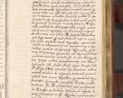 Zdjęcie nr 672 dla obiektu archiwalnego: Acta actorum coram R. D. Petro de Gamratis, nominati archiepiscopi Gnesnensis, episcopi Cracoviensis per annos 1541 et 1542 acticatorum, praesidente tunc curiase suae R. D. Bartholomaeo Gantkowski, canonico Cracoviensi, Posnaniensi cancellario, parochialis in Konopisca etc. rectore.