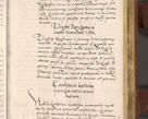 Zdjęcie nr 670 dla obiektu archiwalnego: Acta actorum coram R. D. Petro de Gamratis, nominati archiepiscopi Gnesnensis, episcopi Cracoviensis per annos 1541 et 1542 acticatorum, praesidente tunc curiase suae R. D. Bartholomaeo Gantkowski, canonico Cracoviensi, Posnaniensi cancellario, parochialis in Konopisca etc. rectore.