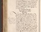 Zdjęcie nr 669 dla obiektu archiwalnego: Acta actorum coram R. D. Petro de Gamratis, nominati archiepiscopi Gnesnensis, episcopi Cracoviensis per annos 1541 et 1542 acticatorum, praesidente tunc curiase suae R. D. Bartholomaeo Gantkowski, canonico Cracoviensi, Posnaniensi cancellario, parochialis in Konopisca etc. rectore.