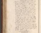 Zdjęcie nr 663 dla obiektu archiwalnego: Acta actorum coram R. D. Petro de Gamratis, nominati archiepiscopi Gnesnensis, episcopi Cracoviensis per annos 1541 et 1542 acticatorum, praesidente tunc curiase suae R. D. Bartholomaeo Gantkowski, canonico Cracoviensi, Posnaniensi cancellario, parochialis in Konopisca etc. rectore.