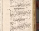 Zdjęcie nr 668 dla obiektu archiwalnego: Acta actorum coram R. D. Petro de Gamratis, nominati archiepiscopi Gnesnensis, episcopi Cracoviensis per annos 1541 et 1542 acticatorum, praesidente tunc curiase suae R. D. Bartholomaeo Gantkowski, canonico Cracoviensi, Posnaniensi cancellario, parochialis in Konopisca etc. rectore.