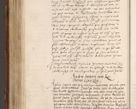 Zdjęcie nr 665 dla obiektu archiwalnego: Acta actorum coram R. D. Petro de Gamratis, nominati archiepiscopi Gnesnensis, episcopi Cracoviensis per annos 1541 et 1542 acticatorum, praesidente tunc curiase suae R. D. Bartholomaeo Gantkowski, canonico Cracoviensi, Posnaniensi cancellario, parochialis in Konopisca etc. rectore.