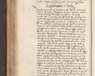 Zdjęcie nr 667 dla obiektu archiwalnego: Acta actorum coram R. D. Petro de Gamratis, nominati archiepiscopi Gnesnensis, episcopi Cracoviensis per annos 1541 et 1542 acticatorum, praesidente tunc curiase suae R. D. Bartholomaeo Gantkowski, canonico Cracoviensi, Posnaniensi cancellario, parochialis in Konopisca etc. rectore.