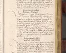 Zdjęcie nr 662 dla obiektu archiwalnego: Acta actorum coram R. D. Petro de Gamratis, nominati archiepiscopi Gnesnensis, episcopi Cracoviensis per annos 1541 et 1542 acticatorum, praesidente tunc curiase suae R. D. Bartholomaeo Gantkowski, canonico Cracoviensi, Posnaniensi cancellario, parochialis in Konopisca etc. rectore.
