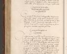 Zdjęcie nr 657 dla obiektu archiwalnego: Acta actorum coram R. D. Petro de Gamratis, nominati archiepiscopi Gnesnensis, episcopi Cracoviensis per annos 1541 et 1542 acticatorum, praesidente tunc curiase suae R. D. Bartholomaeo Gantkowski, canonico Cracoviensi, Posnaniensi cancellario, parochialis in Konopisca etc. rectore.